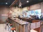 Những điều cần biết khi thanh lý quán cafe để được giá tốt
