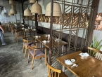 Mua lại quán ăn và quán cafe thanh lý – Giải pháp khởi nghiệp tiết kiệm 