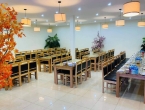 Những chiêu trò ép giá khi thanh lý quán ăn và cách phòng tránh