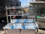 Mẹo cần biết để tránh thanh lý quán nhậu quá rẻ