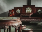 5 bước đơn giản để thanh lý đồ gỗ cũ với giá tốt nhất