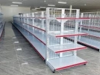 Địa chỉ thanh lý kệ siêu thị Thủ Dầu Một uy tín