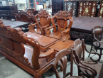 Ở Đâu Chuyên Thanh Lý Nội Thất Quận 1 Uy Tín, Giá Cao