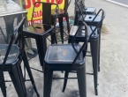 Đi tìm cơ sở chuyên thanh lý quán cafe giá tốt Bình Dương