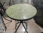 Đừng bỏ lỡ địa chỉ chuyên thanh lý quán cafe Thủ Dầu Một