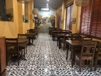 Thu mua quán ăn thanh lý Bình Thạnh giá cao