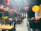 Thu mua quán cafe Quận 1 thanh toán nhanh
