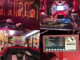 Thu Mua Đồ Cũ Karaoke Thanh Lý Giá Cao | Thanh Lý 24H