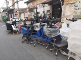 Thanh lý đồ cũ giá cao Bình Dương uy tín 2026 | Đồ Cũ 24H