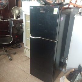 Tủ lạnh gia đình