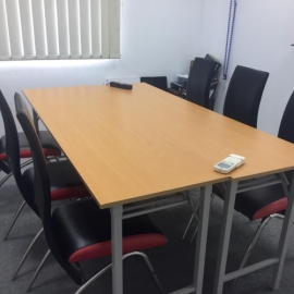 Dịch vụ chuyên mua bán đồ cũ giá tốt uy tín chuyên nghiệp