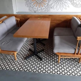 Đừng bỏ lỡ công ty chuyên mua bán đồ cũ quán cafe tốt nhất