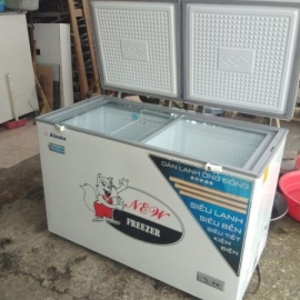 Dịch vụ mua bán đồ cũ tại Bình Dương chuyên nghiệp hàng đầu