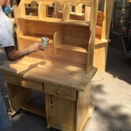 Dịch vụ chuyên mua bán đồ cũ tại TPHCM hàng đầu hiện nay