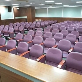 Thanh lý bàn ghế phòng họp giá rẻ