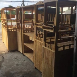 Lưu ngay địa chỉ chuyên thanh lý đồ cũ Biên Hòa giá tốt