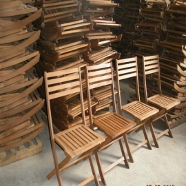 Thanh lý đồ cũ Bình Dương