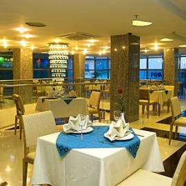 Khám phá cơ sở thanh lý đồ cũ nhà hàng giá rẻ chuyên nghiệp