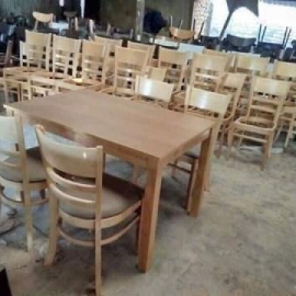 Cửa hàng thanh lý đồ cũ quán ăn chuyên nghiệp đa dạng mẫu mã