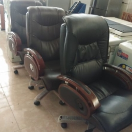 Khám phá ngay đơn vị thanh lý đồ cũ tại Bình Dương uy tín hàng đầu