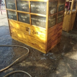 Tìm hiểu ngay địa chỉ thanh lý đồ cũ tại Tân Uyên giá tốt ổn định