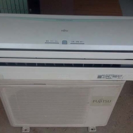 Đơn vị chuyên thanh lý máy lạnh cũ uy tín tại TPHCM