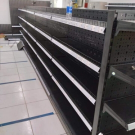 Thanh lý nhà hàng tại Bình Dương nhanh chóng giá tốt