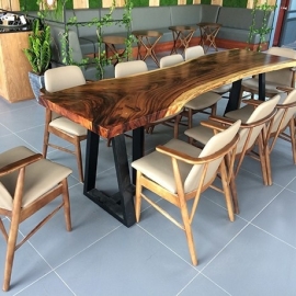 Tìm hiểu ngay địa chỉ thanh lý quán ăn Gò Vấp chất lượng