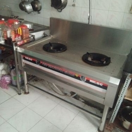 Nơi nào nhận thanh lý quán ăn tại Tân Uyên với giá tốt?