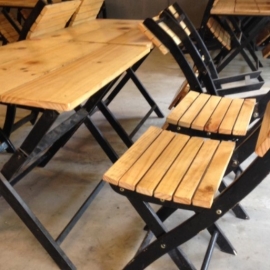 Nơi thanh lý quán café chuyên nghiệp, uy tín, nhanh chóng