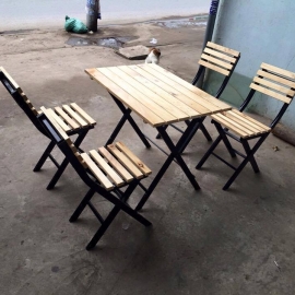 Mách bạn đơn vị thanh lý quán café giá tốt, uy tín nhất hiện nay