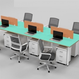 Nên chọn thanh lý văn phòng Bình Dương tại địa chỉ nào?