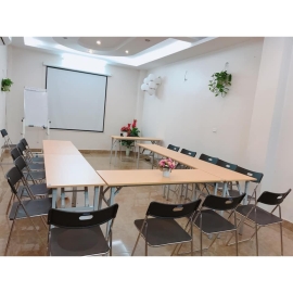 Thanh lý văn phòng Đồng Nai