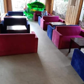 Đâu là địa chỉ chuyên thu mua quán cafe Biên Hòa đáng tin cậy nhất?