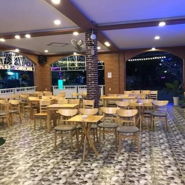 Tham khảo ngay địa chủ chuyên thu mua quán cafe cũ với giá cực tốt