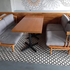 Nên lựa chọn địa chỉ thu mua quán cafe TpHCM đáng tin cậy nào?