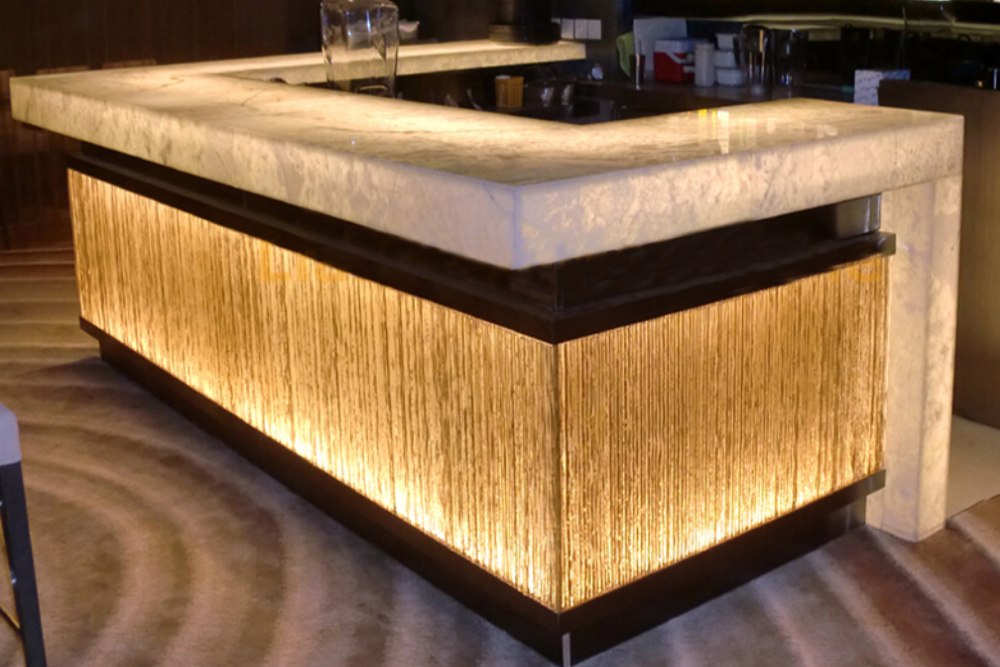 thu-mua-quay-cafe-thanh-ly