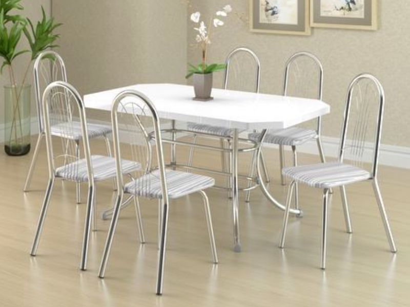 thanh-ly-ban-ghe-inox-quan-an