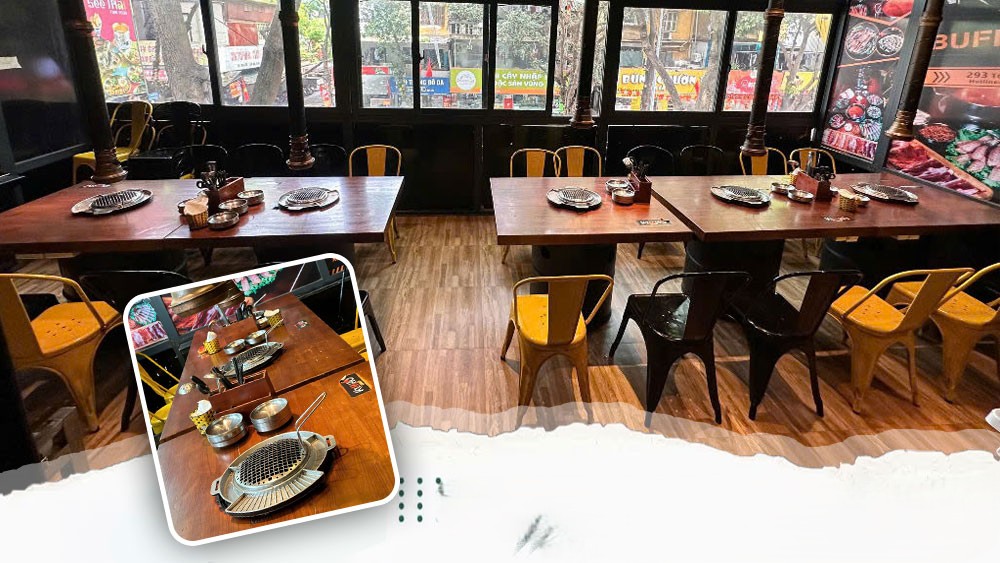 thu-mua-do-cu-nha-hang-quan-an