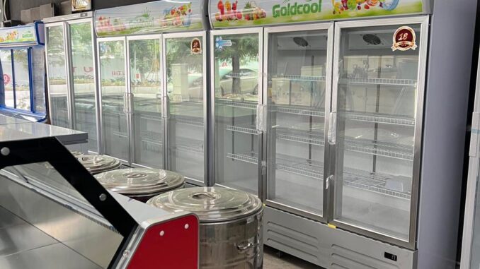 thu-mua-tu-mat-tu-dong-cu