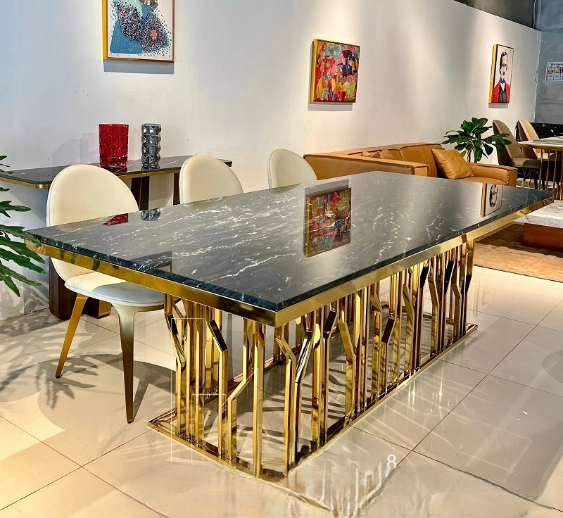 thu-mua-ban-ghe-sat-inox-thanh-ly