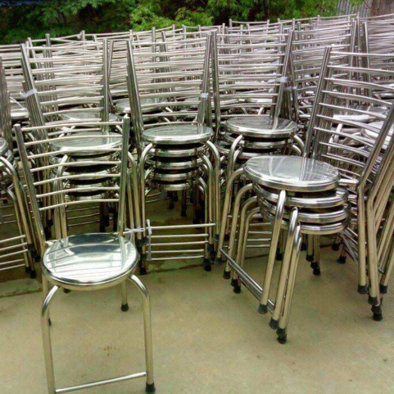 thu-mua-ban-ghe-sat-inox-thanh-ly