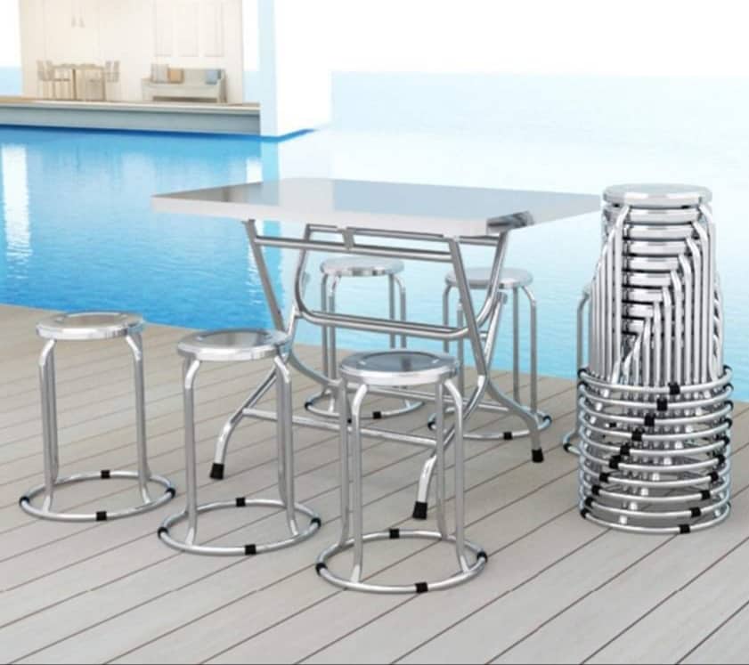 thu-mua-ban-ghe-sat-inox-thanh-ly