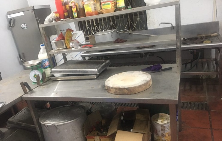 thu-mua-do-bep-cu-quan-an