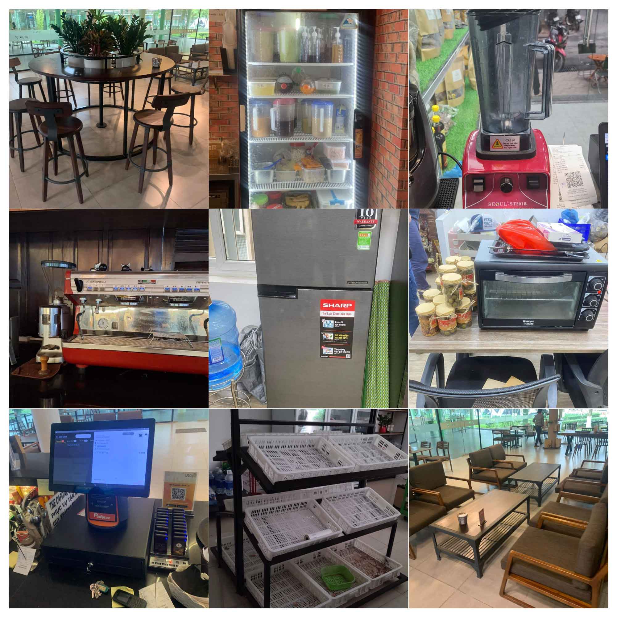 thanh-ly-dien-may-cu-binh-duong