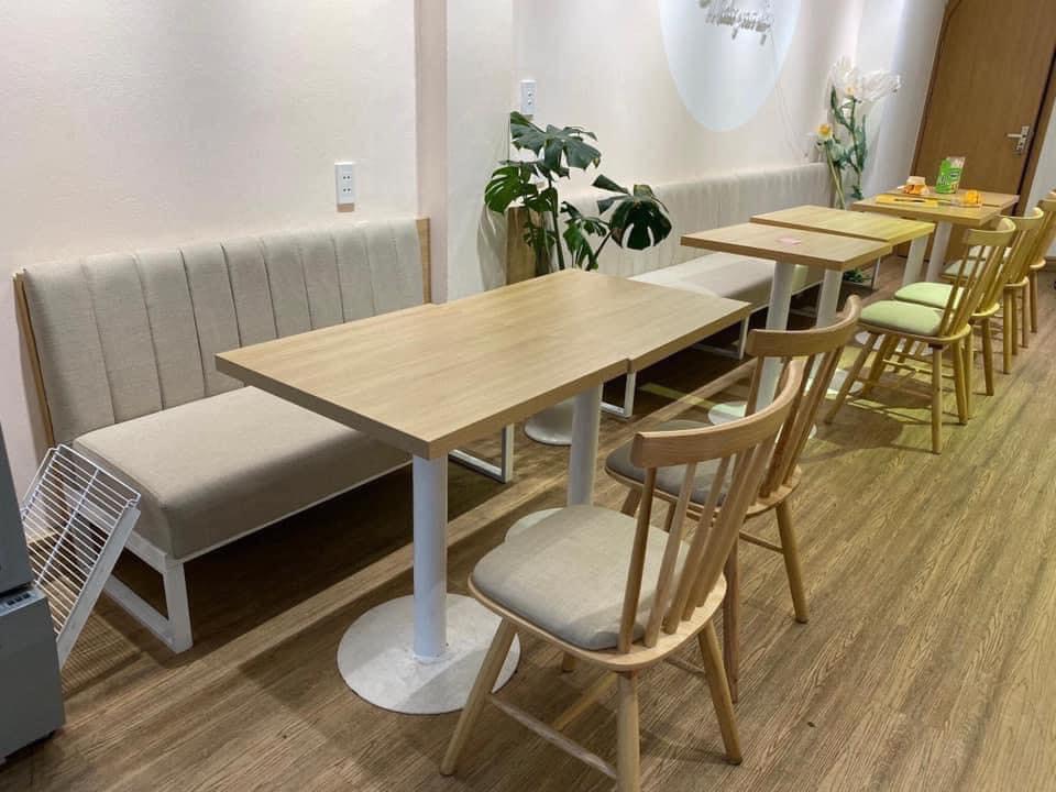 thu-mua-sofa-cafe-thanh-ly