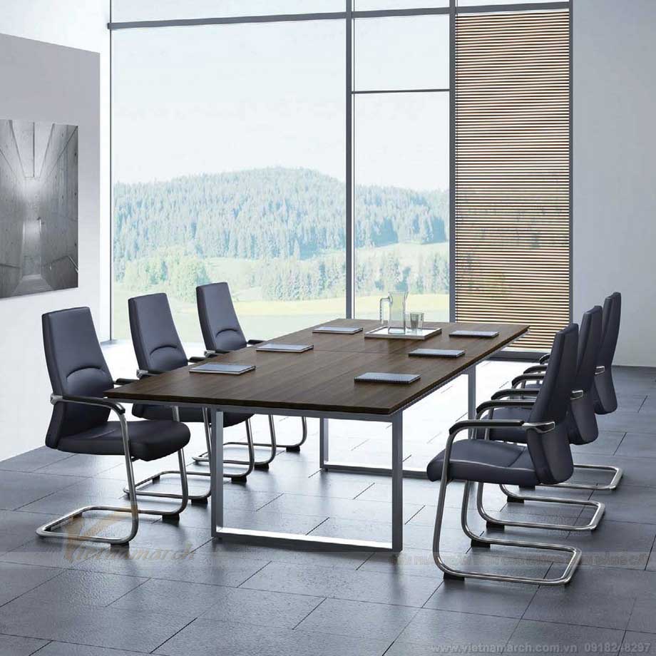 thu-mua-do-cu-thanh-ly-tan-uyen