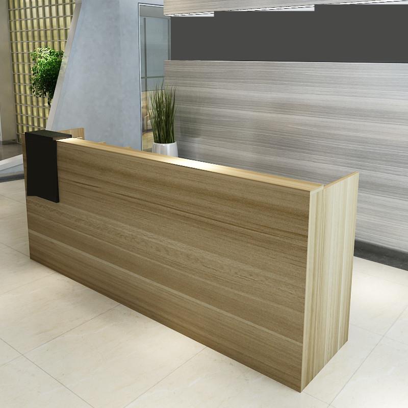 thu-mua-quay-le-tan-nha-hang