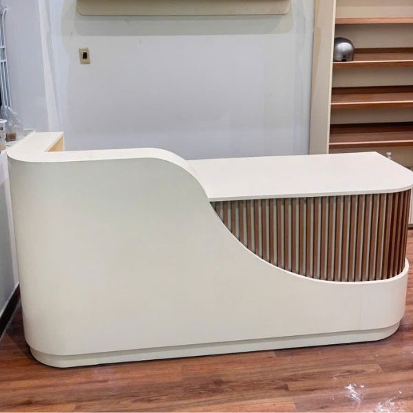 thu-mua-quay-le-tan-nha-hang