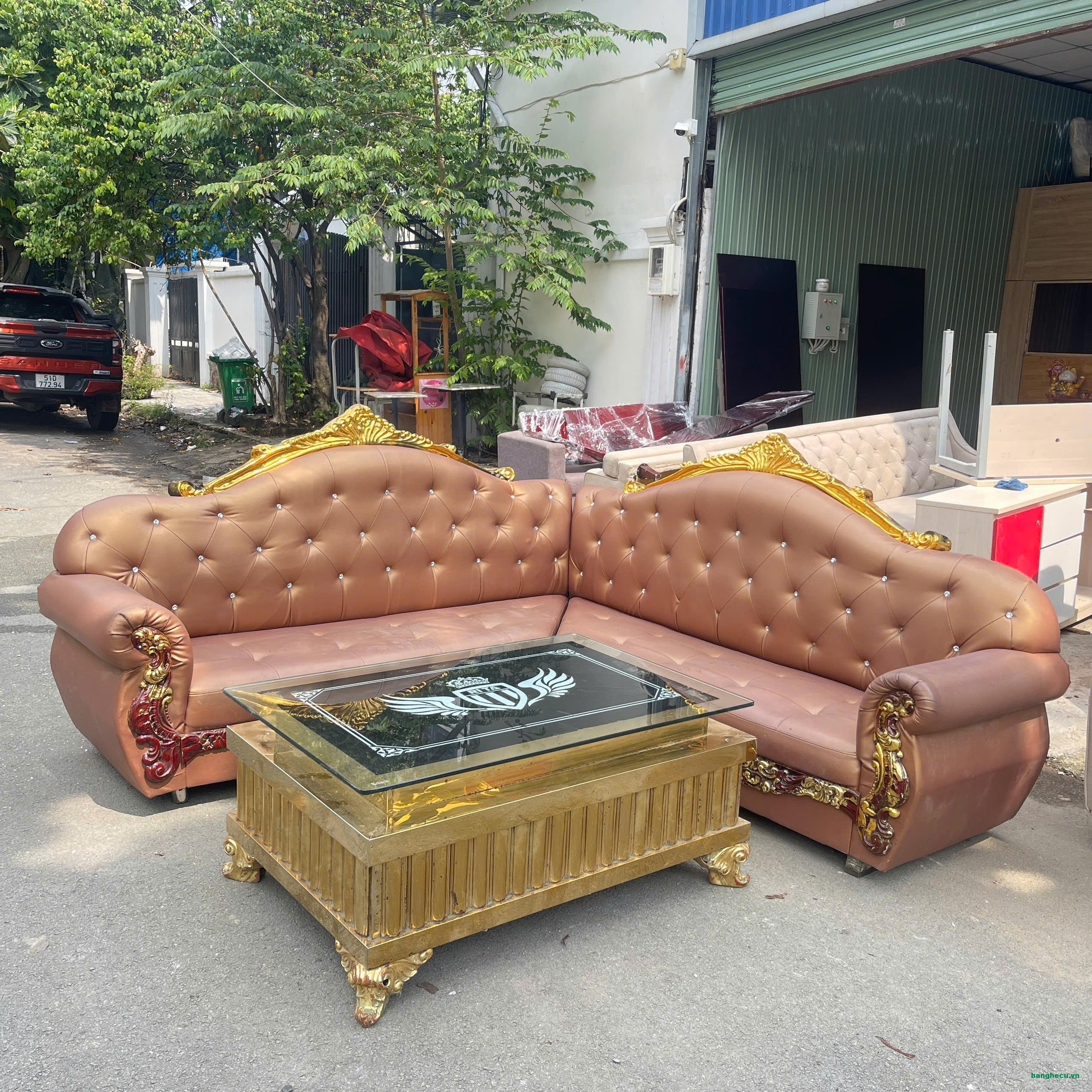 thu-mua-do-cu-karaoke-thanh-ly